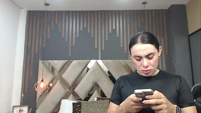 MartinaaFit online show from 05.29.26