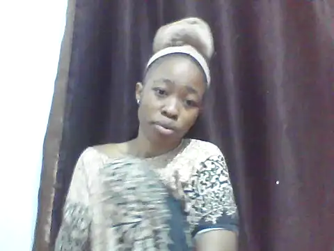 Snapshot of bubble_candi chatting on 06.19.26 bubble candi online show from 06.19.26