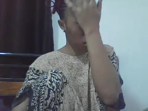 Snapshot of bubble_candi chatting on 06.25.26 bubble candi online show from 06.25.26