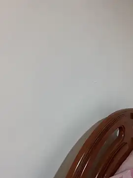 Kitty Cattyy online show from 06.16.26