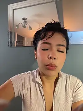 FERNANDAXX  online show from 05.23.26