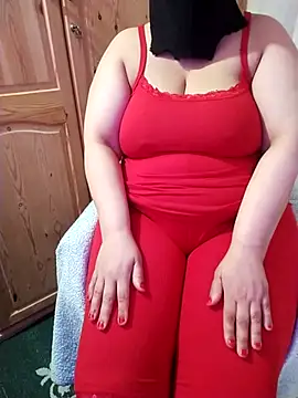 Snapshot of Farisa-24 chatting on 06.28.26 Farisa-24 online show from 06.28.26