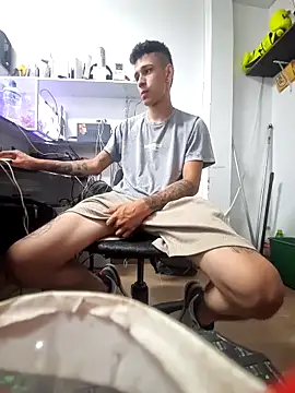 tom latin online show from 05.27.26