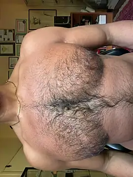 DarkfleX online show from 05.26.26