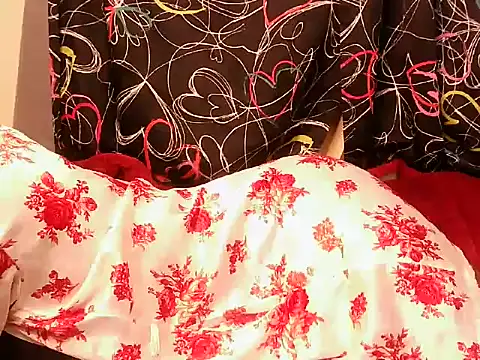 mesh cutie online show from 05.28.26