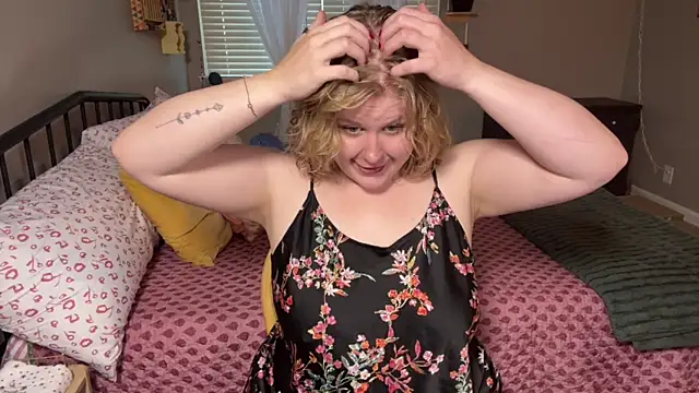 heyheyitssage online show from 07.14.26