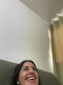 mileninhasexy online show from 05.21.26
