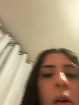 mileninhasexy online show from 06.06.26