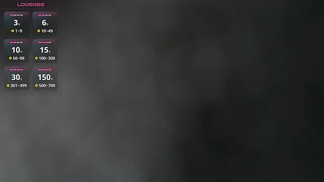 BarbieSinClub online show from 06.12.26