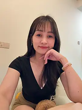 yangyang 218 online show from 05.22.26