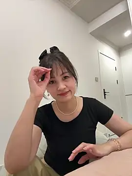 yangyang 218 online show from 05.25.26