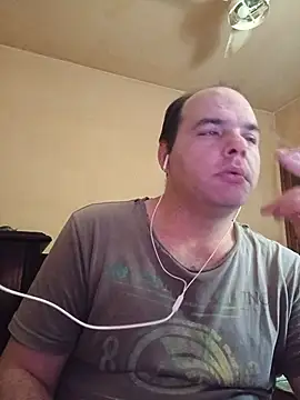 Safado700 online show from 07.19.26