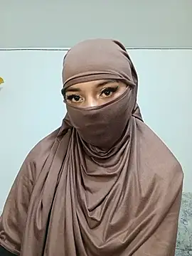 Samira 1 online show from 06.27.26
