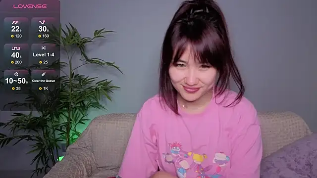 Snapshot of YukiyaSunshine chatting on 07.09.26 YukiyaSunshine online show from 07.09.26