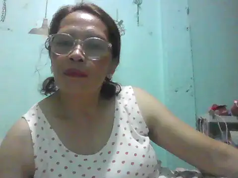 momshe2026 online show from 05.31.26