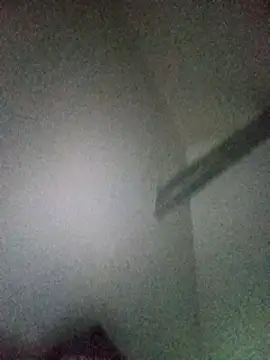 Cybergeil33 online show from 03.12.25