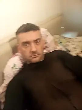 Cybergeil33 online show from 03.13.25