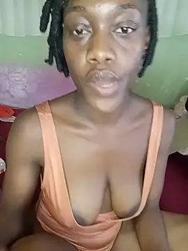 Paulahaze online show from 06.30.26