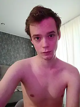 Gaarty online show from 06.03.26