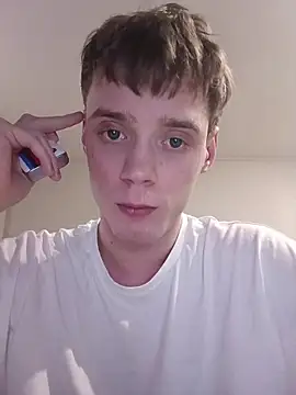 Gaarty online show from 06.09.26