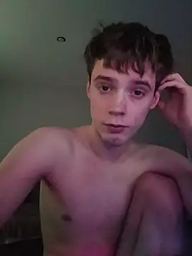 Gaarty online show from 06.25.26