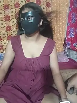 Snapshot of Hotty-Priyanka10 chatting on 06.01.26 Hotty-Priyanka10 online show from 06.01.26
