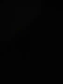 Snapshot of Ramba4u111 chatting on 07.14.26 Ramba4u111 online show from 07.14.26