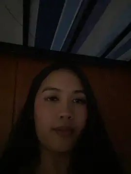 sexyasiancock yllana online show from 07.08.26