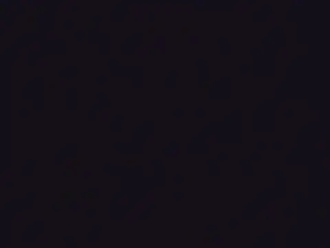 queen-Nova online show from 06.15.26