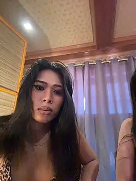 hugecock tamira online show from 07.15.26
