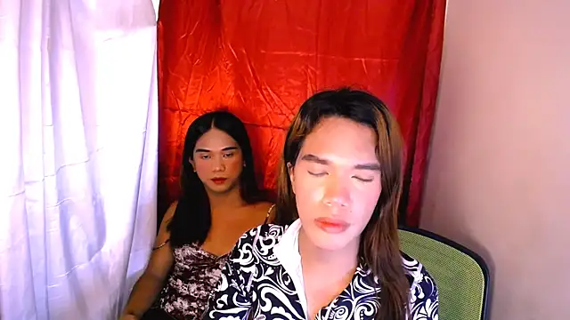 cuntyslut nikki online show from 05.31.26