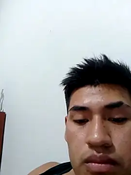 Snapshot of xxxinma chatting on 06.16.26 xxxinma online show from 06.16.26