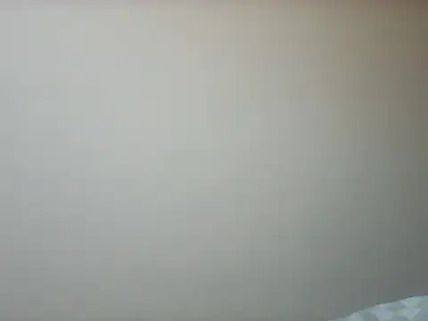 hotyy 123 online show from 06.02.26