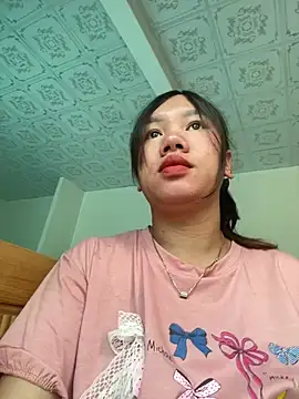 Suki-love online show from 06.25.26