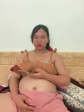 Suki-love online show from 06.25.26