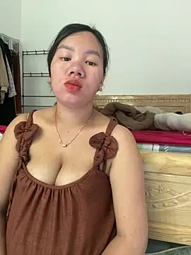 Suki-love online show from 07.14.26
