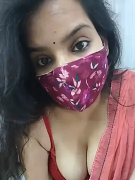 Snapshot of shalini_gupta05 chatting on 07.02.26 shalini gupta05 online show from 07.02.26