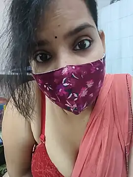 Snapshot of shalini_gupta05 chatting on 07.14.26 shalini gupta05 online show from 07.14.26