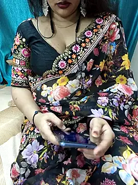 kavyabhabhi online show from 06.16.26