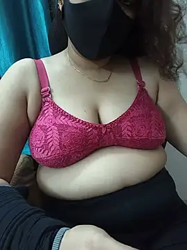 kavyabhabhi online show from 06.19.26