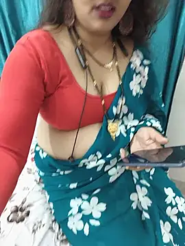 kavyabhabhi online show from 07.08.26