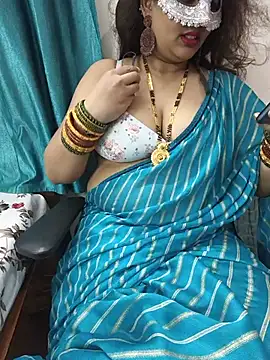 kavyabhabhi online show from 07.13.26