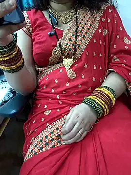 kavyabhabhi online show from 07.16.26