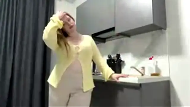 cottonboo online show from 05.29.26