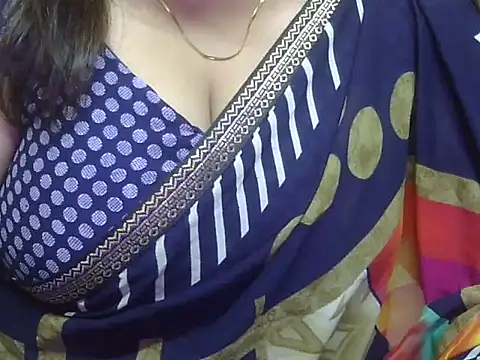 bavleen-kaur online show from 06.15.26