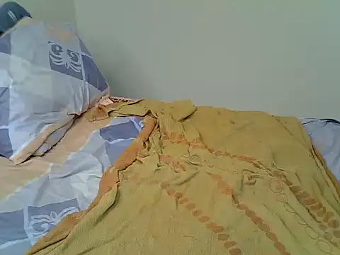 SexxyLindsey online show from 06.08.26