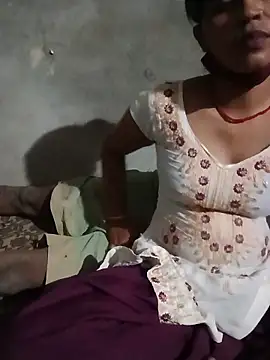 Moni jhony online show from 06.08.26