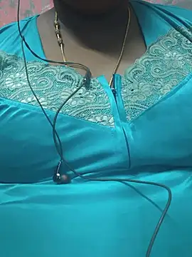 geetha431 online show from 05.28.26
