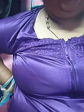 Snapshot of geetha431 chatting on 06.07.26 geetha431 online show from 06.07.26