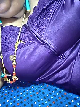 Snapshot of geetha431 chatting on 06.11.26 geetha431 online show from 06.11.26